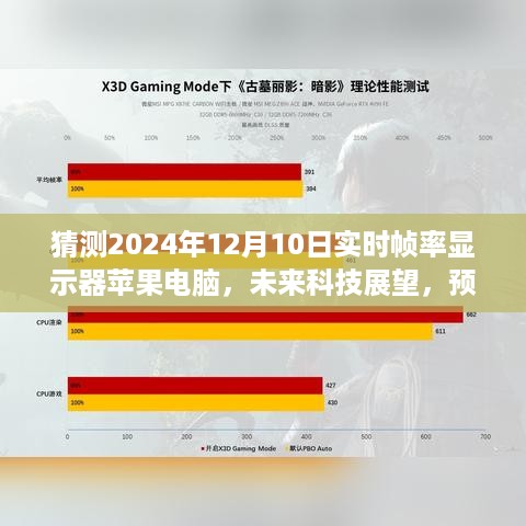 mozhangdaozhi 第5页