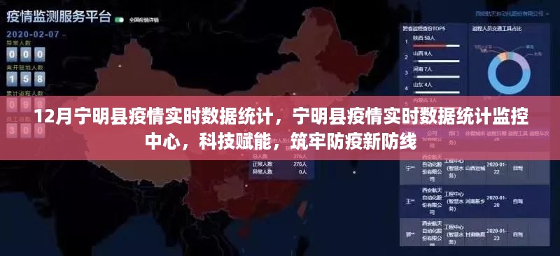 dashikuazhang 第5页
