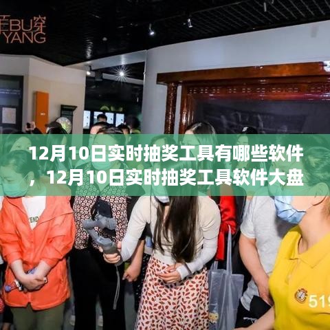 woxinchangdan 第4页