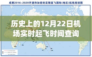 zhizhengzhaoxi 第5页