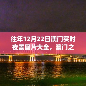 niaoyuhuaxiang 第5页