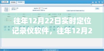 buzhibujue 第5页