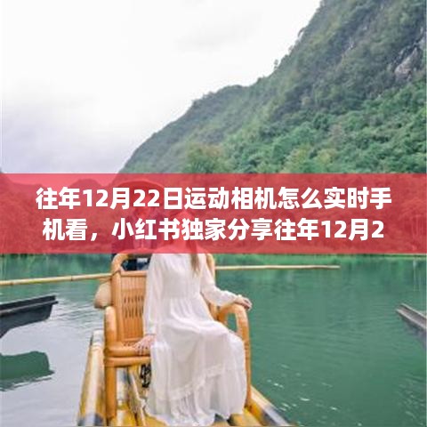 zhuodiaoweipu 第5页