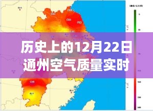 xiongjingniaoshen 第4页