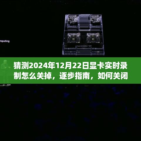 admin 第5页