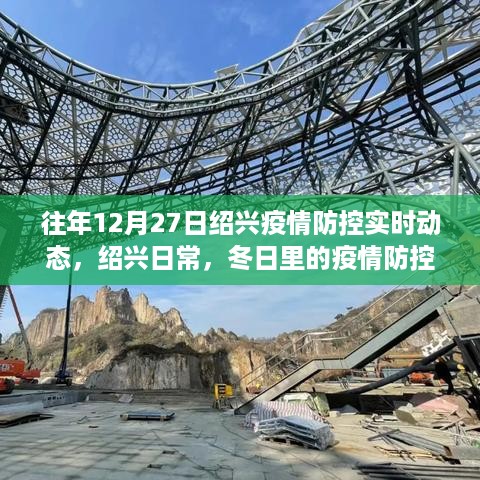 lingkongfeiqi 第4页