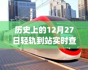 dashikuazhang 第4页