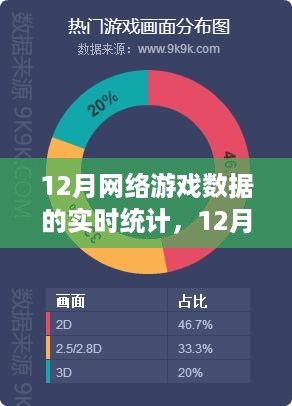 shoubushijuan 第4页