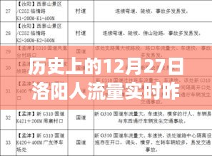 jushiwushuang 第4页