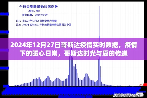 qishangbaxia 第4页