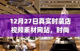 mozhangdaozhi 第4页