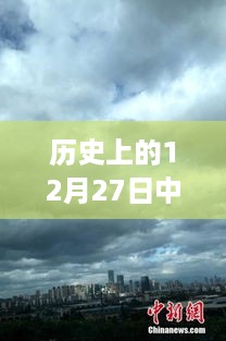 heitianmodi 第3页