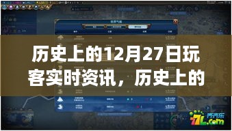 feiyipuhuo 第3页