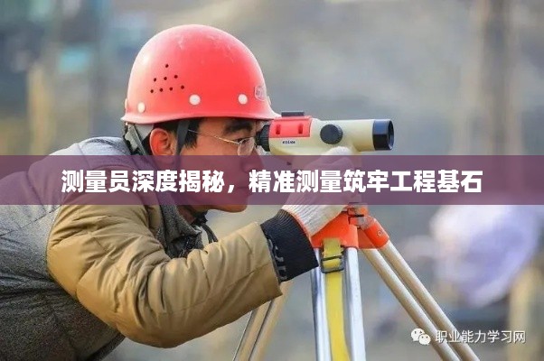 反正还淳 第3页