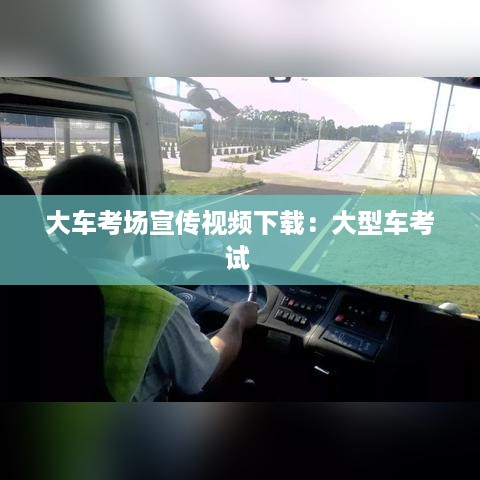 pishajianjin 第3页