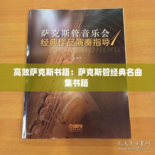 张张屈屈 第2页