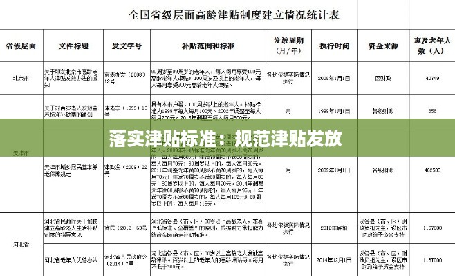 沉默的风 第3页