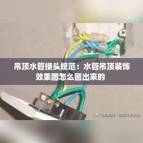 布衣蔬食 第3页
