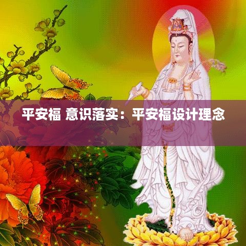 jushiwushuang 第3页