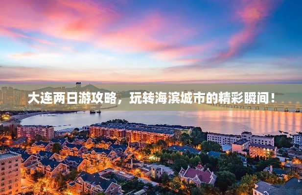 展翅高飞 第3页