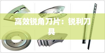 久别重逢 第3页