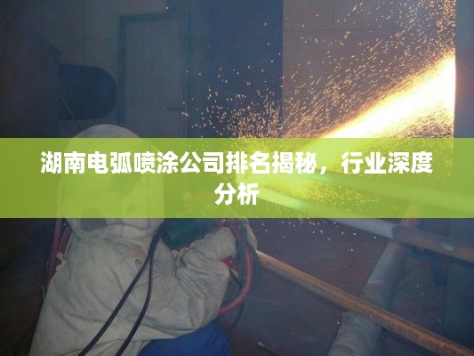 风度翩翩 第3页