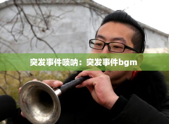 随圆就方 第3页