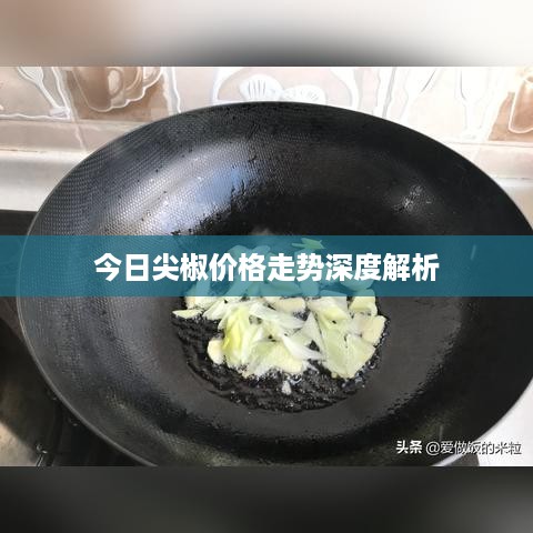 buchixiawen 第3页