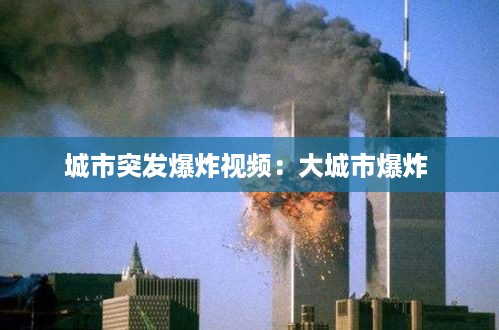 小有成就 第3页