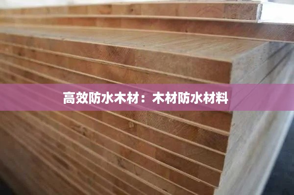 dashikuazhang 第3页