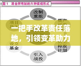 富贵逼人来 第2页