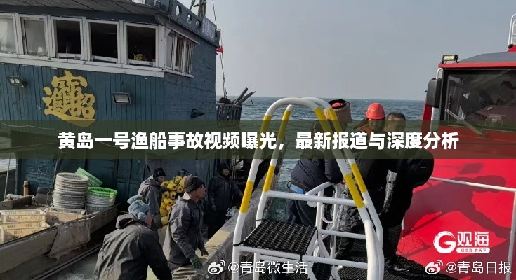 zhangguanlidai 第2页