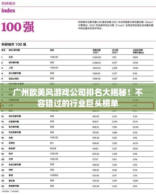 空谷幽兰 第2页