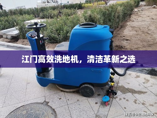 物是人非 第3页