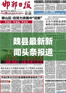admin 第3页