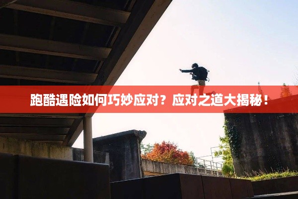 瑞雪飞舞 第2页