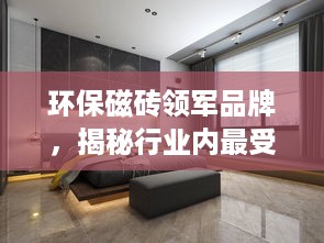 定谋贵决 第2页