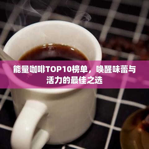 dashikuazhang 第2页
