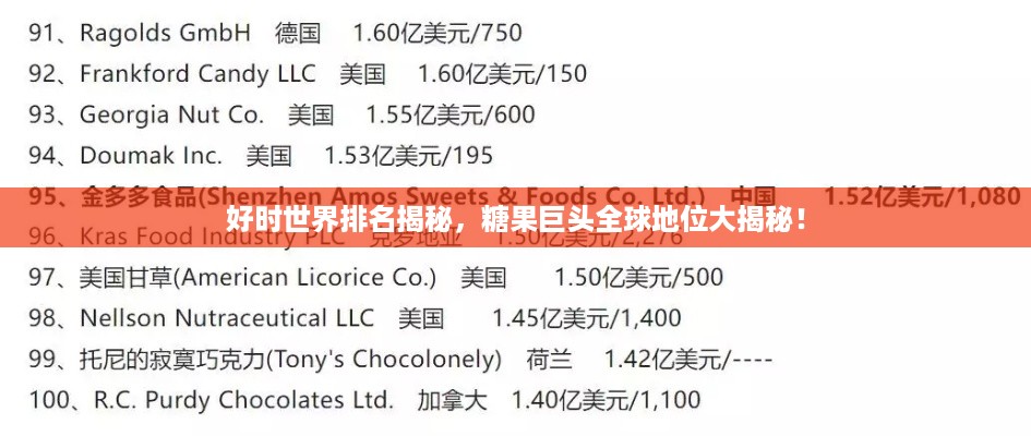 硕果仅存 第2页