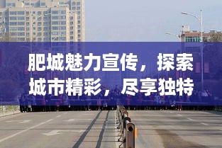 见缝就钻 第2页