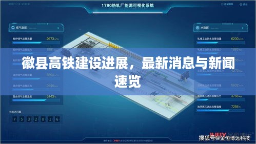 意气风发 第2页