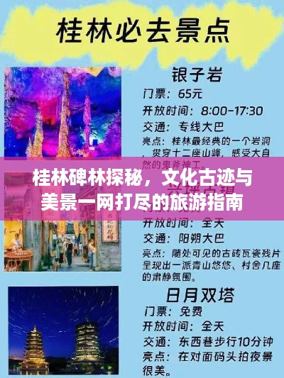 jinshiweikai 第2页