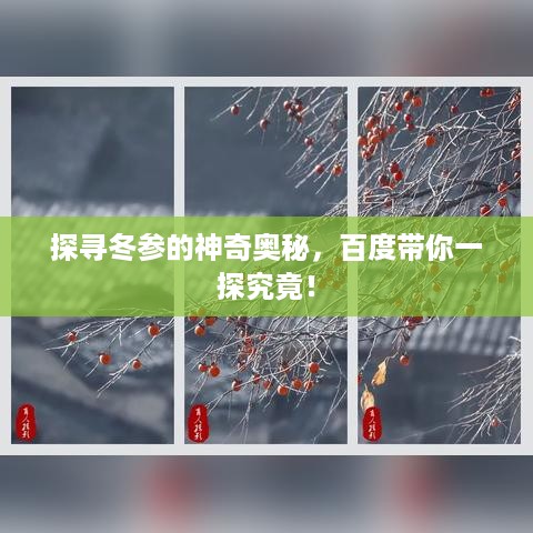 按部就班