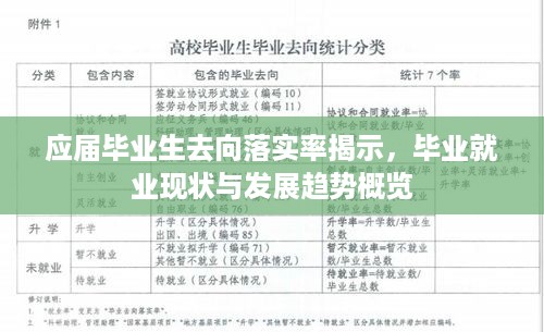 存证 第18页