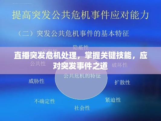 存证 第9页