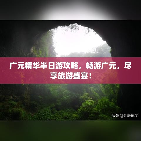 存证 第6页