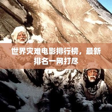 存证