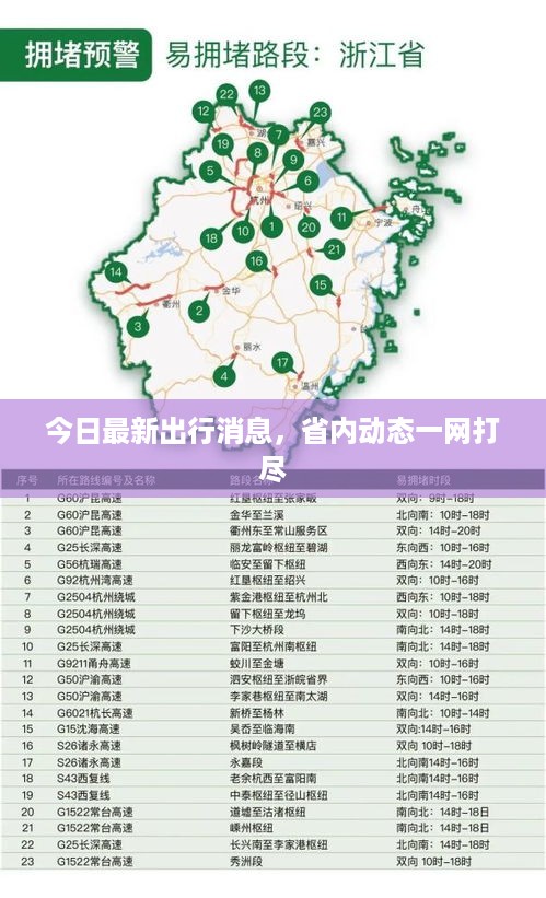 夜以继日