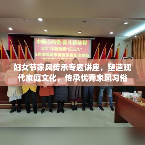 2025年5月 第2页