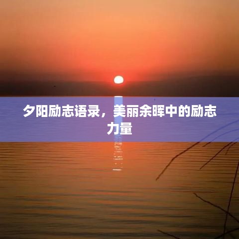丰容盛鬋 第2页